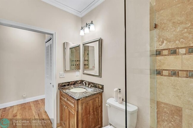 Building Photo - 7644 Elm Ridge Dr