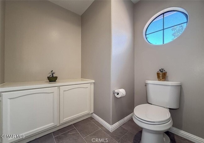 Building Photo - 4766 Taranto Way