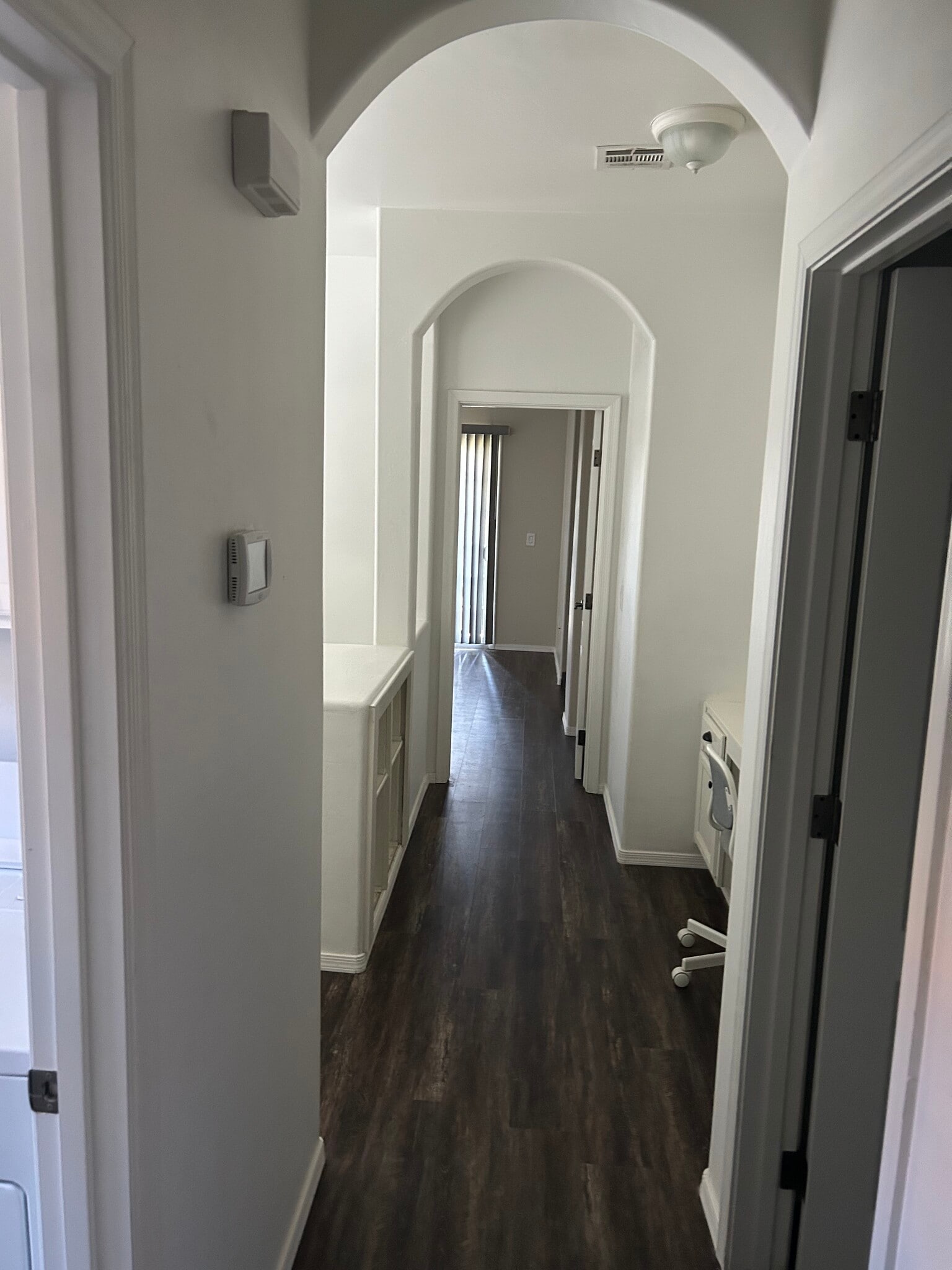 Building Photo - 3621 E Leslie Dr