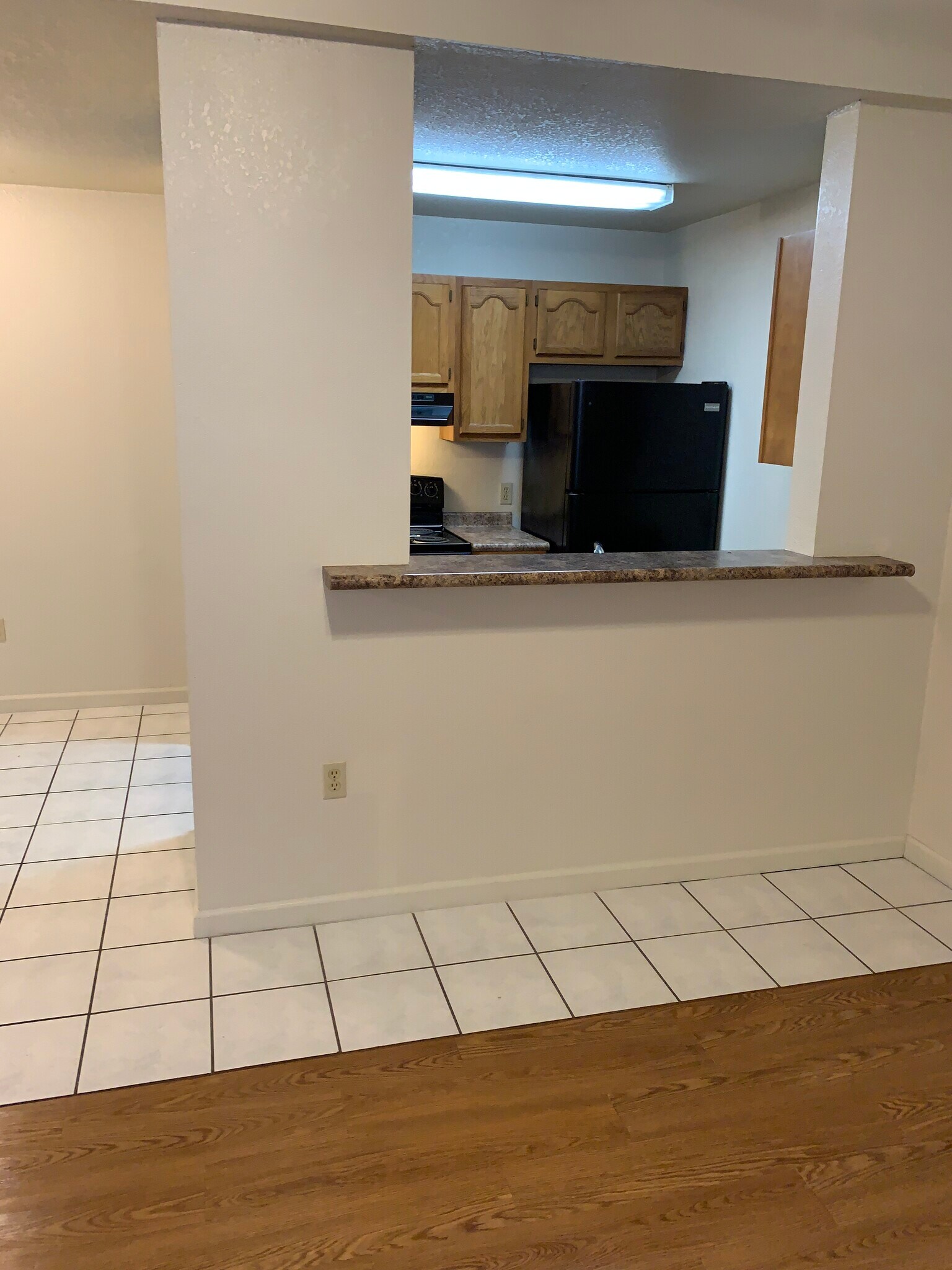 Building Photo - 2704 Wakefield Dr