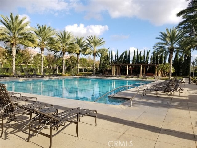 Building Photo - 74 Rose Arch