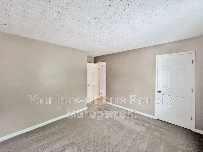 Building Photo - 3116 Medley Ridge