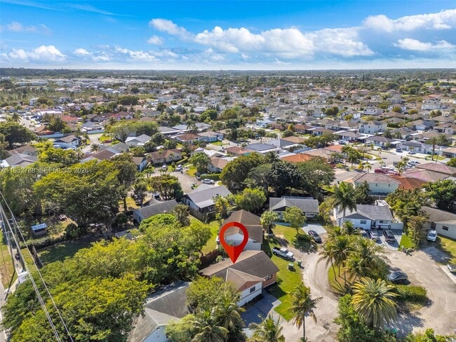 Building Photo - 13202 SW 276th Terrace