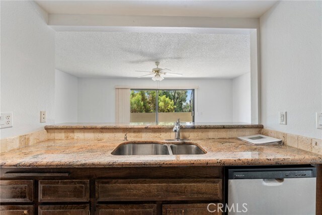 Building Photo - 13624 La Jolla Cir