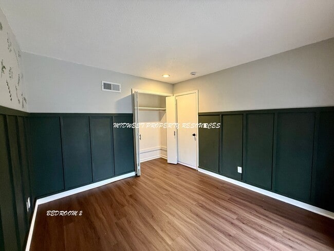 Building Photo - Amazing 3 Bedroom Home!