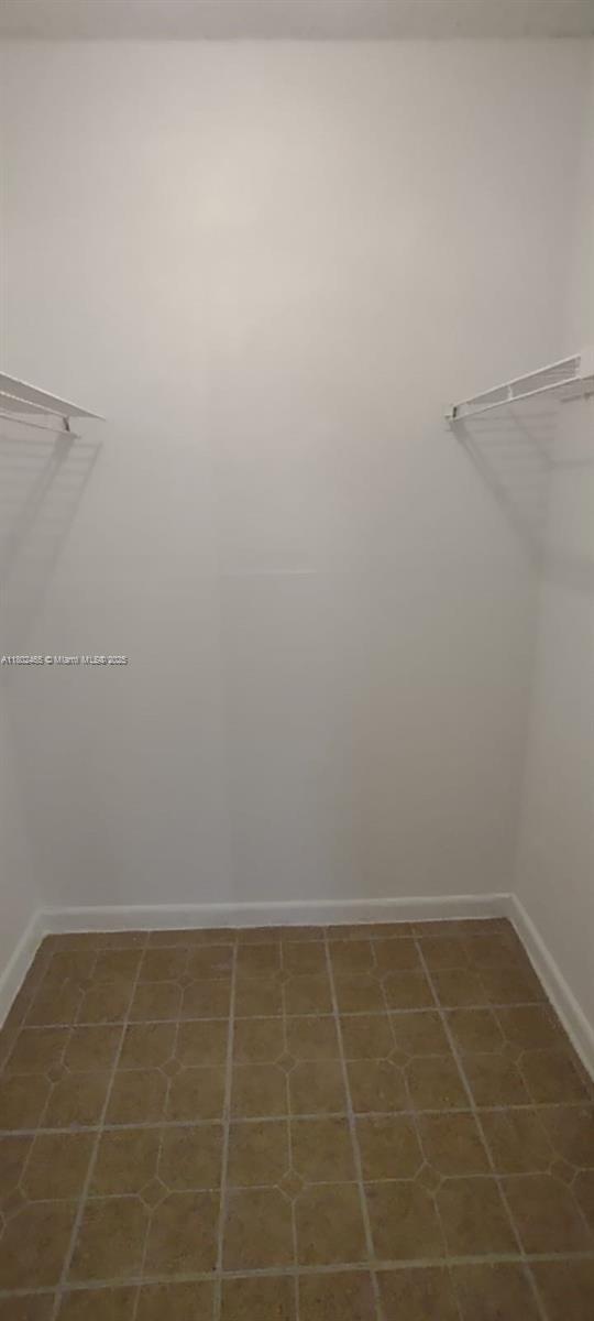 Building Photo - 4009 N University Dr