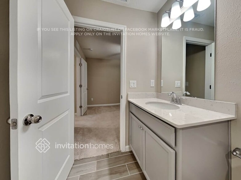 Building Photo - 570 Cherry Ridge Dr