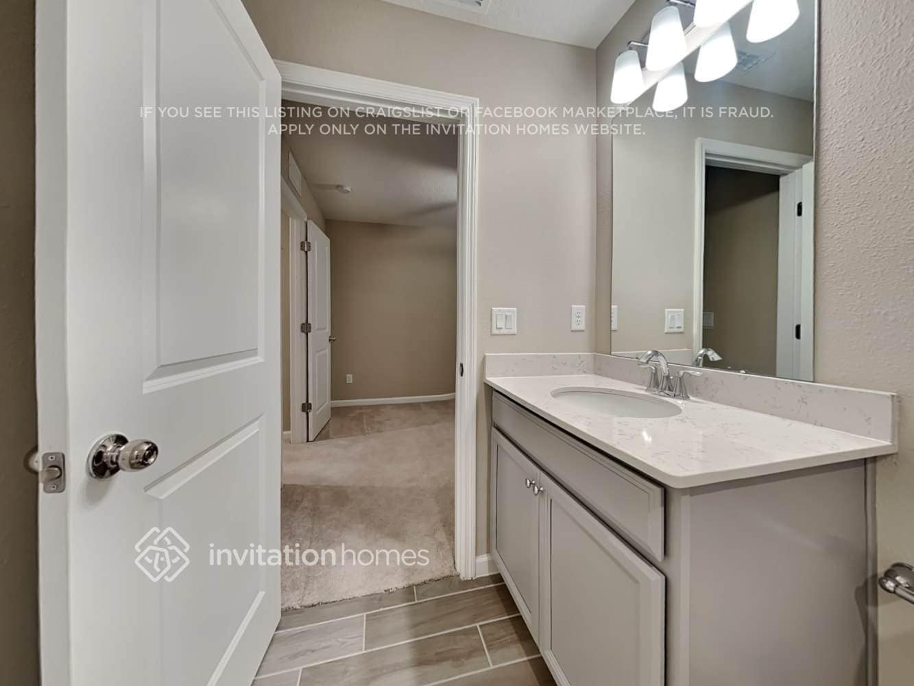 Building Photo - 214 Sweet Lemon Ln