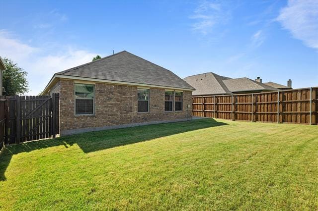 Building Photo - 5012 Seashore Ln