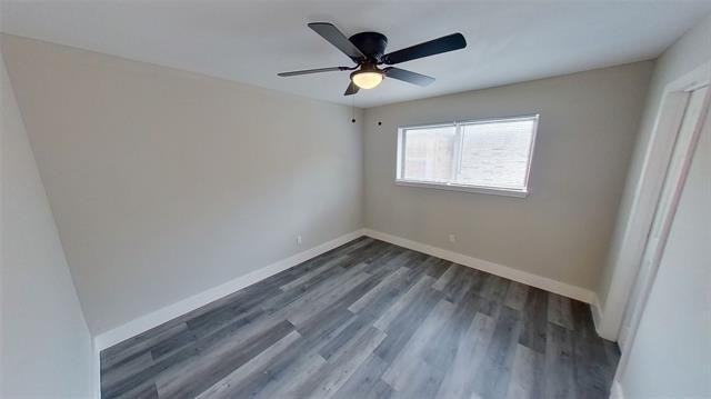 Building Photo - 606 Futrelle St