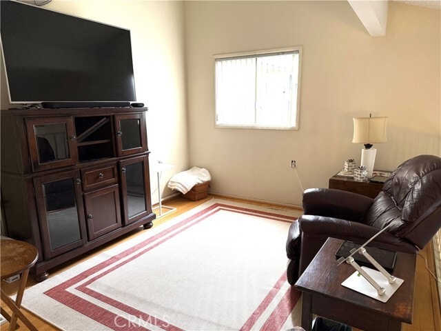 Building Photo - 899 Ronda Sevilla