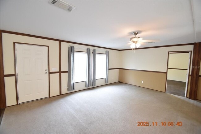 Building Photo - 9015 Gunn Hwy