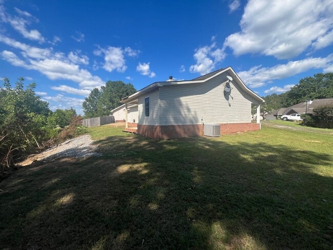 Building Photo - 14163 River Point Cir