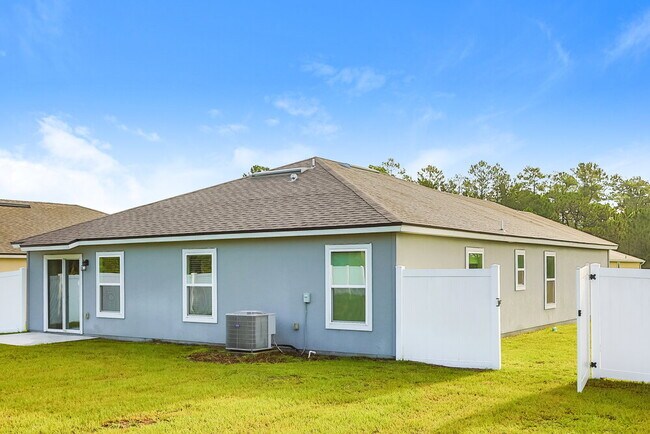 Building Photo - 1786 Eagle View Way