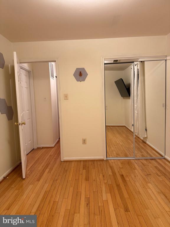 Building Photo - 19 Allenhurst Ct