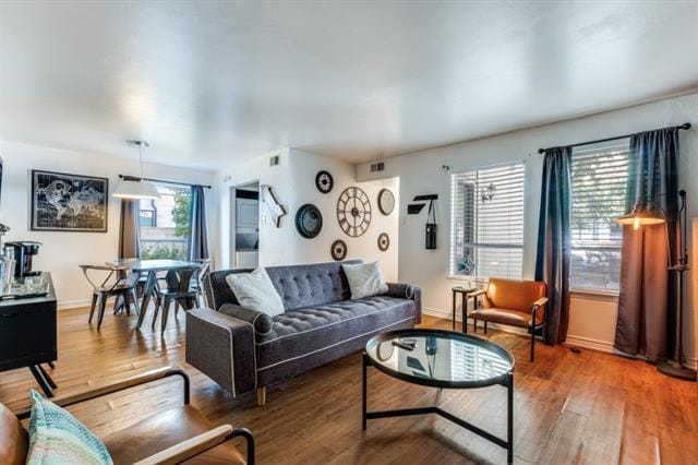 Building Photo - 4810 McKinney Ave