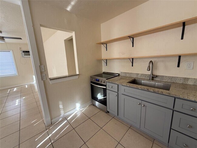 Building Photo - 12127 Gulf Blvd