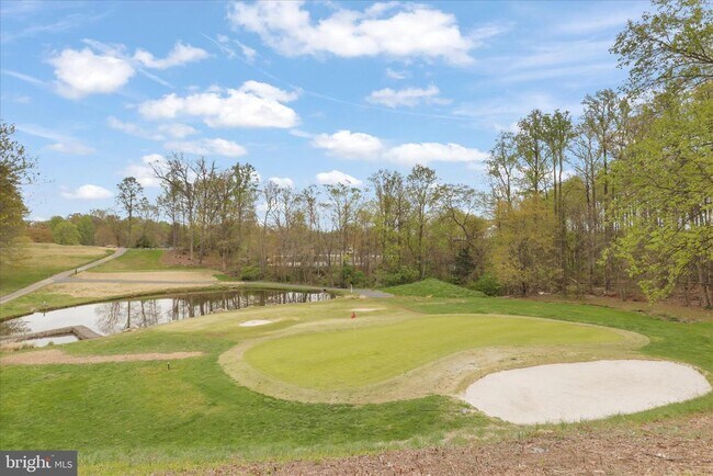 Building Photo - 12018 Golf Ridge Ct