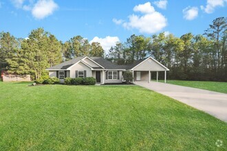 Building Photo - 396 Abbey Dr