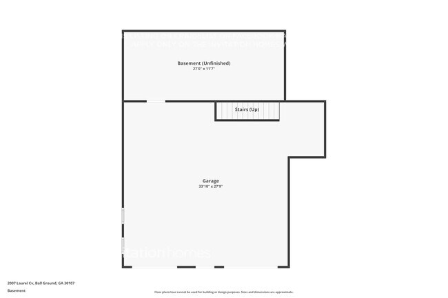 Building Photo - 2007 Laurel Cove