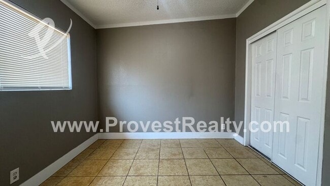 Building Photo - 12079 Sand Ct