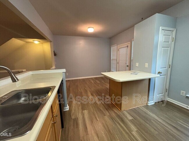 Building Photo - 7252 Corvette Ct