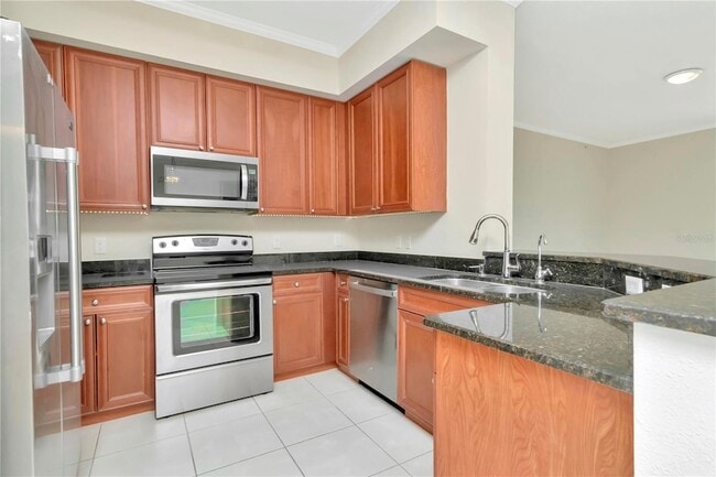 Building Photo - 4516 Seagull Dr