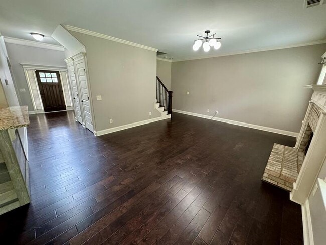 Building Photo - 139 Fisher Mill Dr
