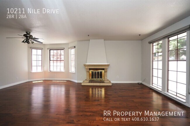 Building Photo - 10211 Nile Dr