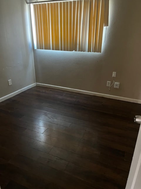 Building Photo - 4225 42nd St