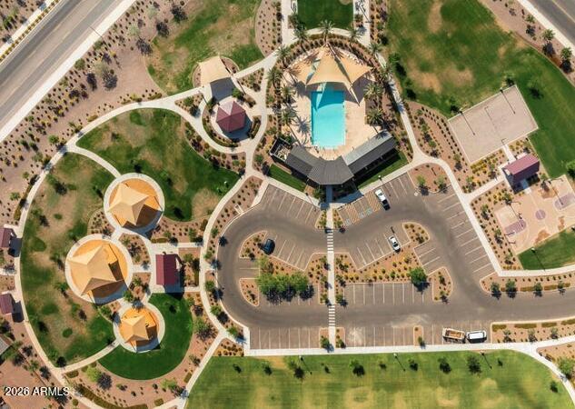 Building Photo - 2426 Grenache Rd