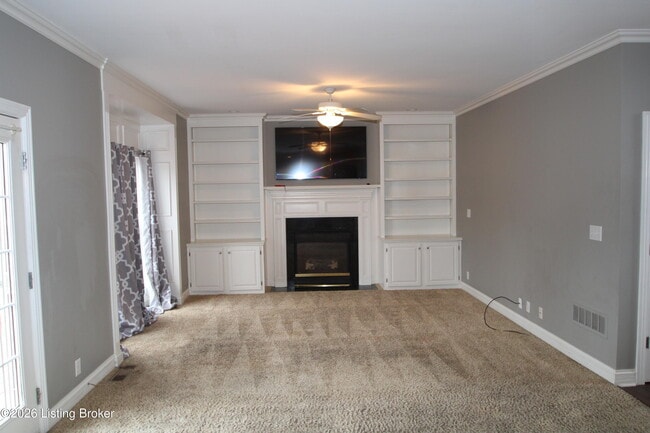 Building Photo - 13204 Tucker Lake Dr