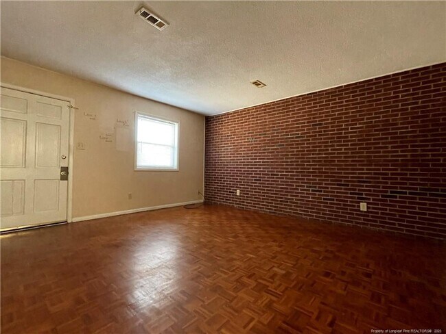 Building Photo - 2419 Bragg Blvd