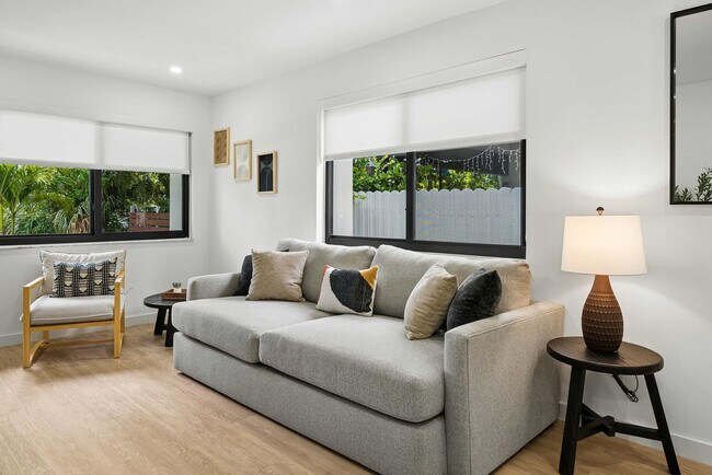 Building Photo - 3737 Frow Ave