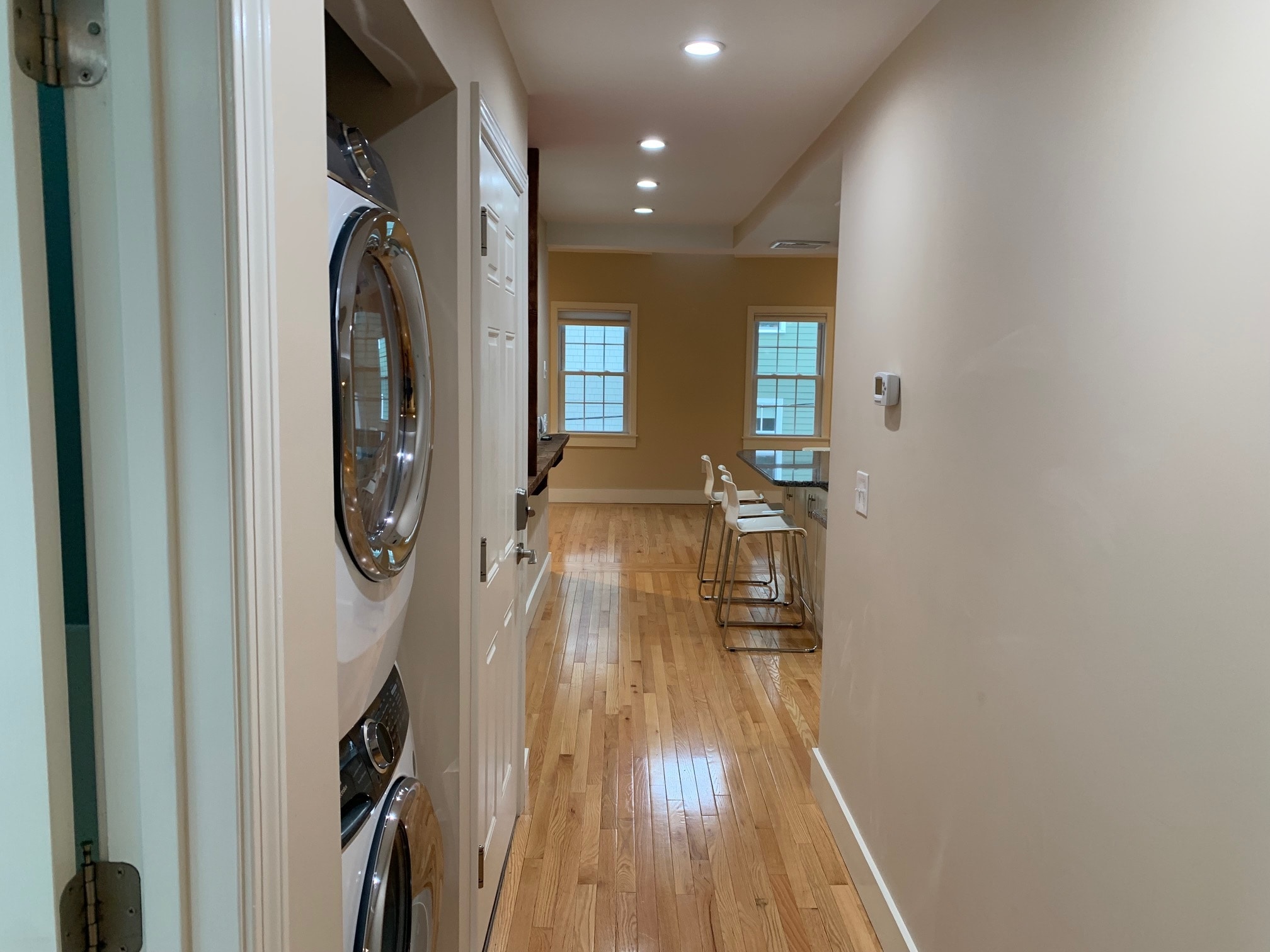 Building Photo - 33 Dennison St