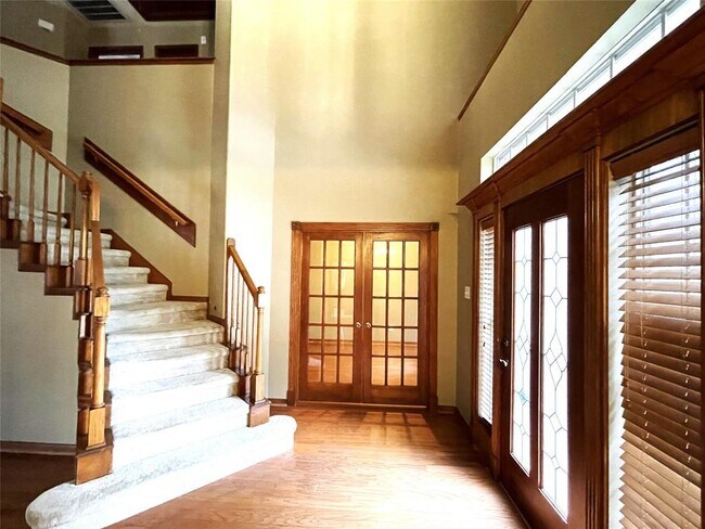 Building Photo - 1606 Bay Berry Ln