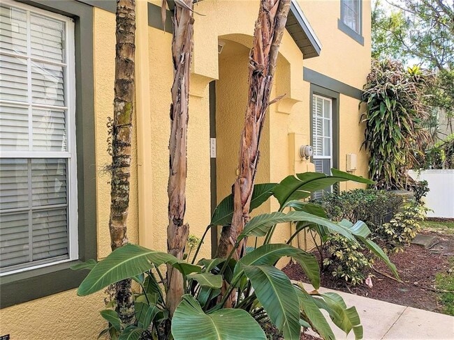 Building Photo - 27837 Pleasure Ride Loop