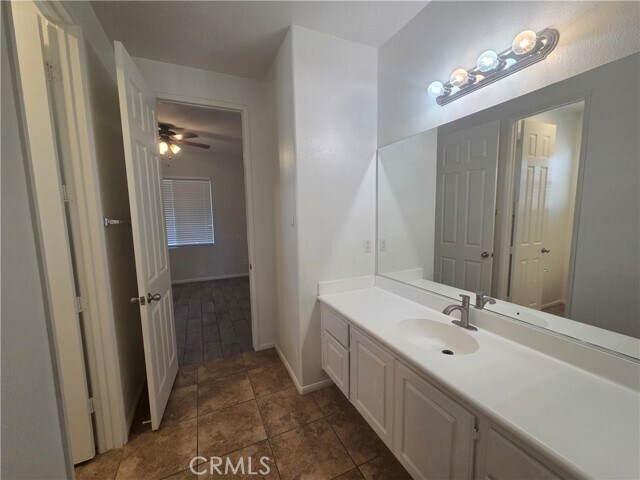 Building Photo - 62463 S Starcross Dr