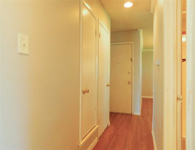 Building Photo - 3510 Sagebrush Dr