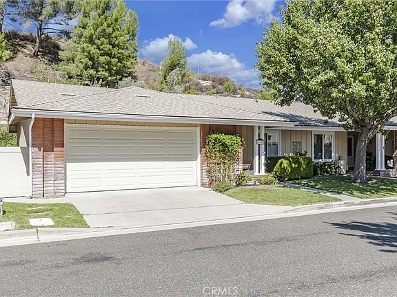 Building Photo - 26333 Green Terrace Dr