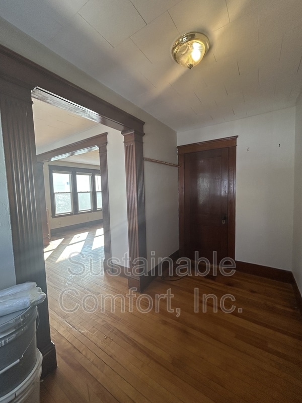 Building Photo - 44 Fairfax Rd