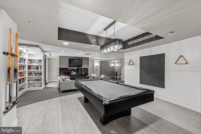 Building Photo - 1111 Oronoco St