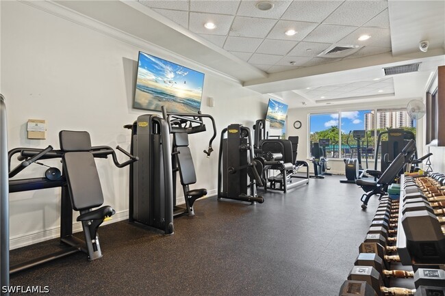 Building Photo - 1065 Borghese Ln