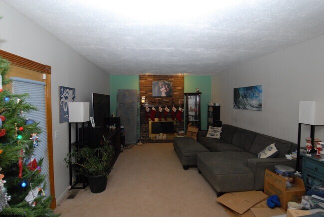 Building Photo - St Peters Area