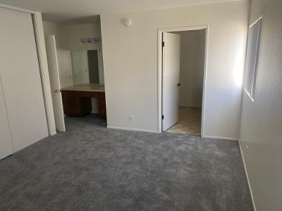Building Photo - 1819 S Cabrillo Ave