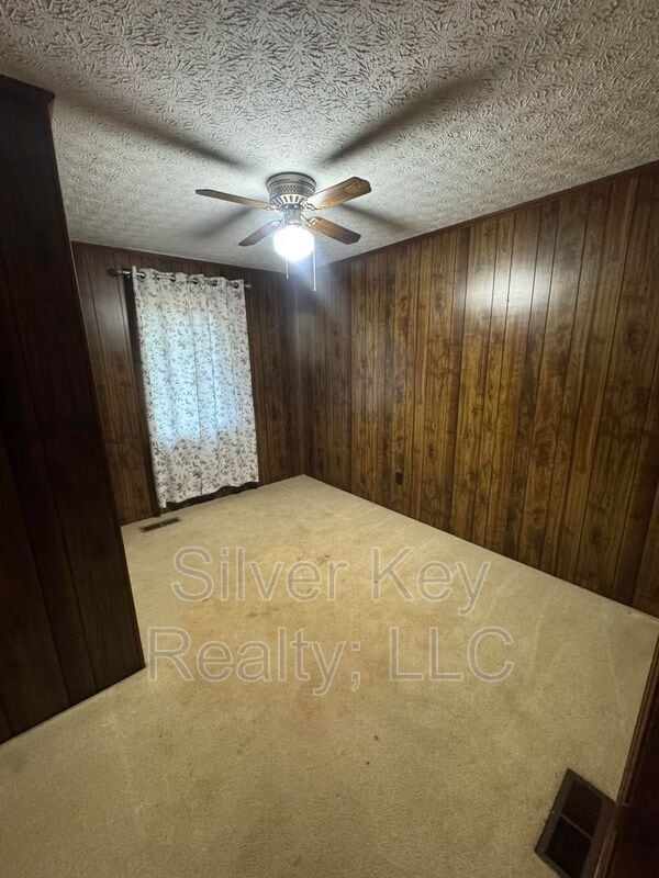 Building Photo - 397 Co Rd 189