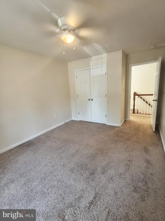 Building Photo - 2913 Lakeview Pkwy