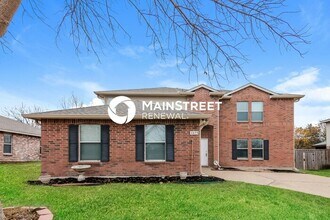 Building Photo - 4 Bedroom Pet-Friendly Home in Rockwall, TX with Main Street Renewal