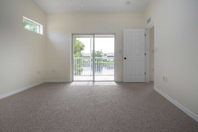 Building Photo - 7117 Strand Cir