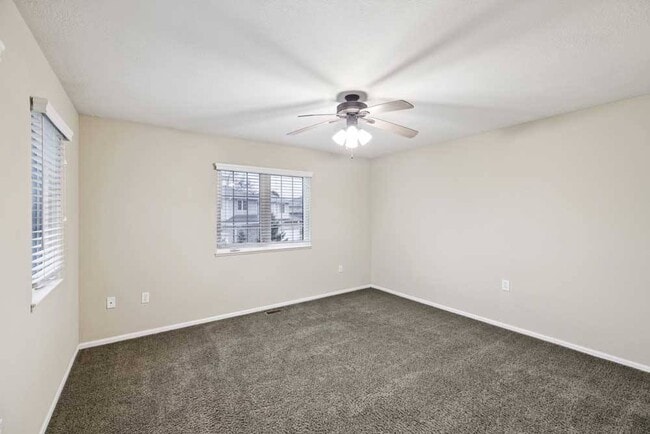 Floorplan - Stone Ridge Estates Apartments & Duplexes